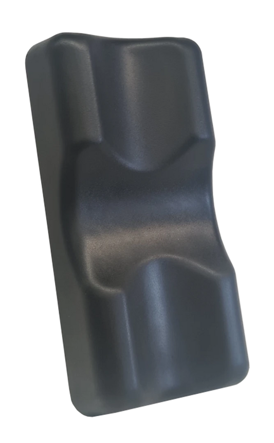 Knee Walker Pad