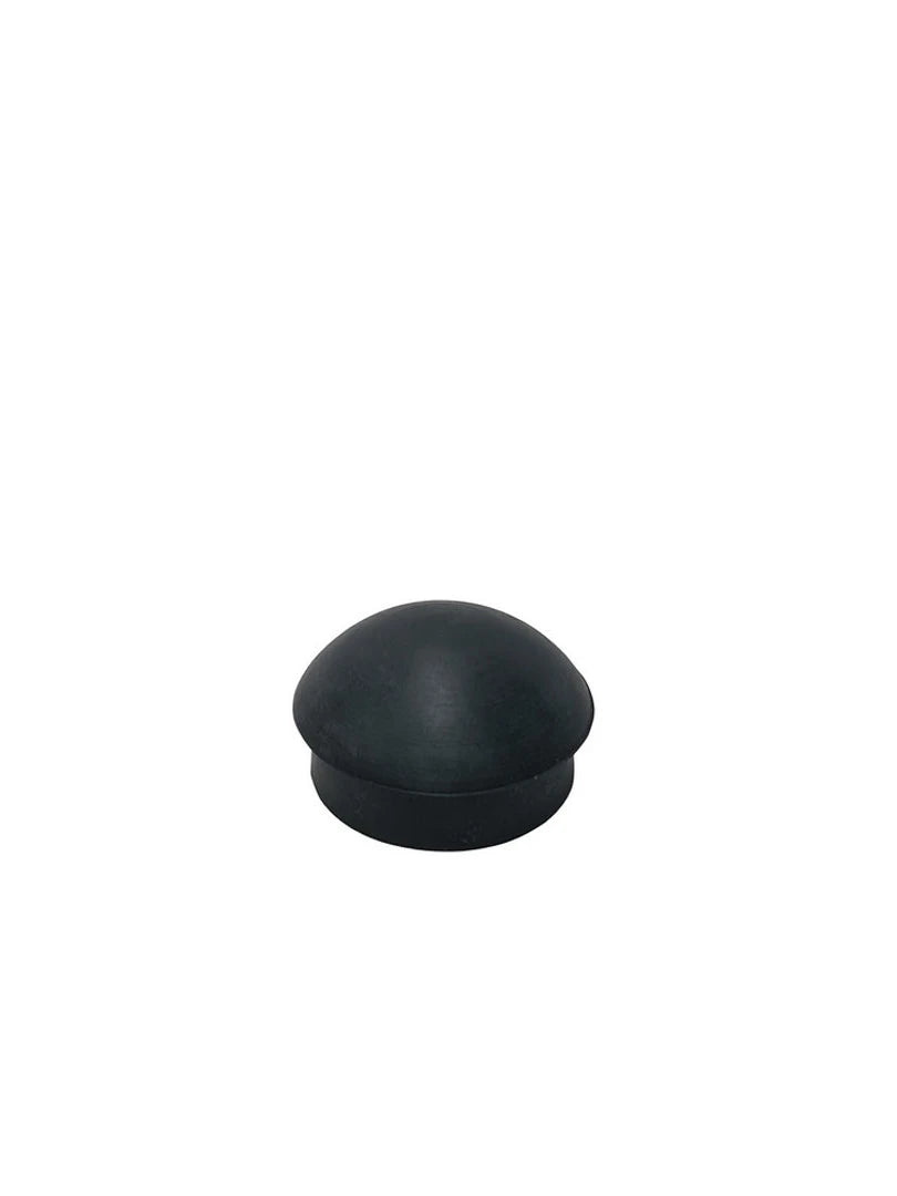 Rear Wheel Dust Cap