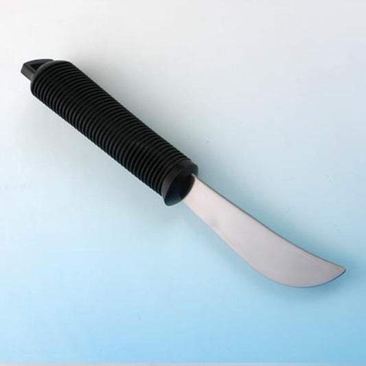 Rocker Knife