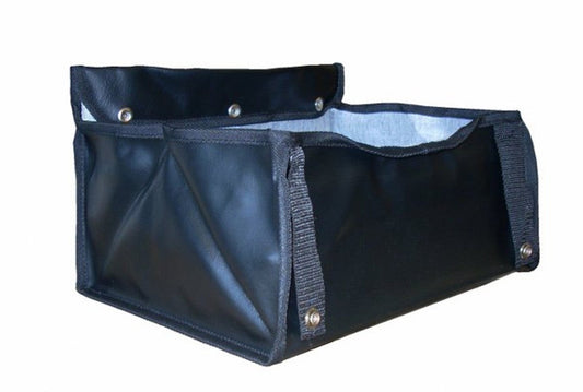 Rollator Vinyl Bag (for Under Seat)