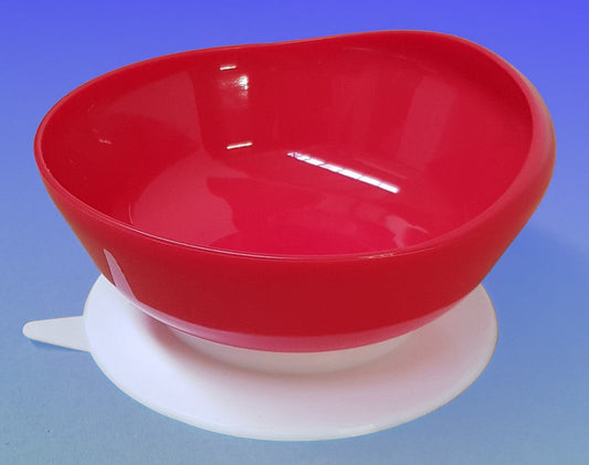 Scoop Bowl