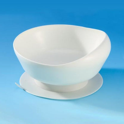 Scoop Bowl, alternate view
