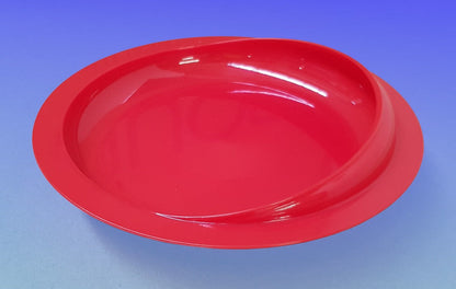Scoop Dish