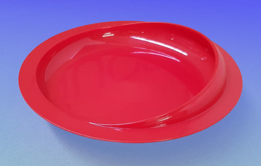 Scoop Dish