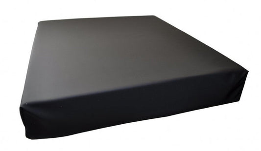 Seat Cushion 50cm (20")