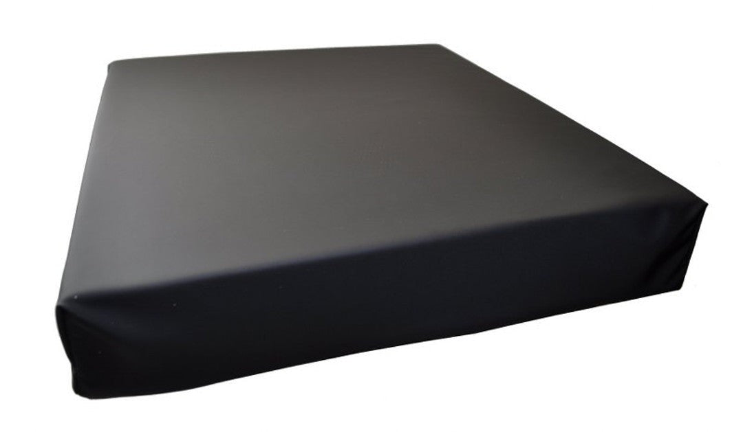 Firm Seat Cushion 45cm (18")