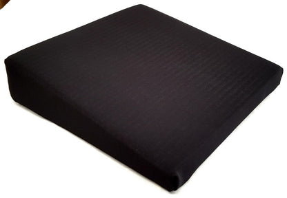 Seat Wedge Cushion 40cm (16")