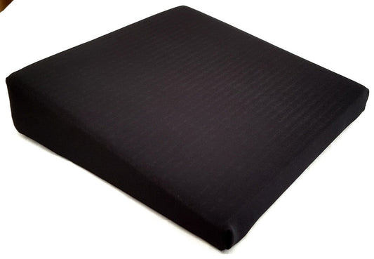 Seat Wedge Cushion 40cm (16")