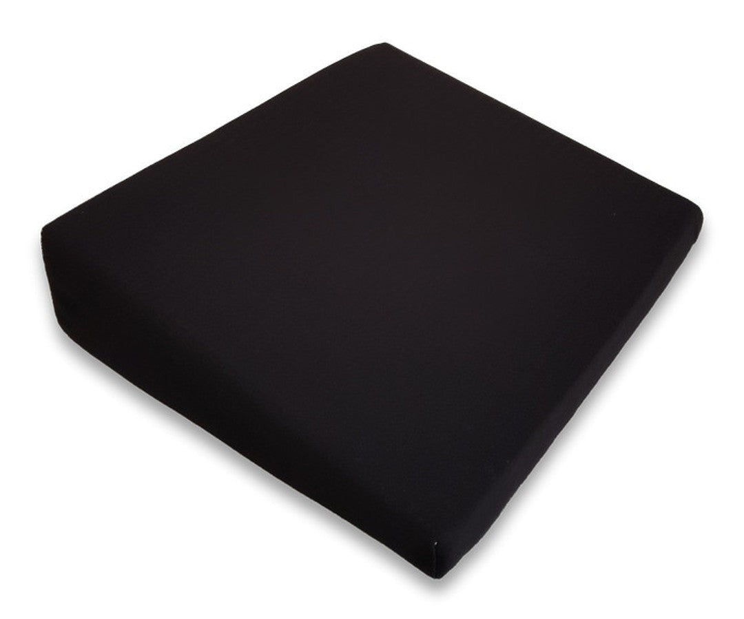Seat Wedge Cushion 45cm (18")