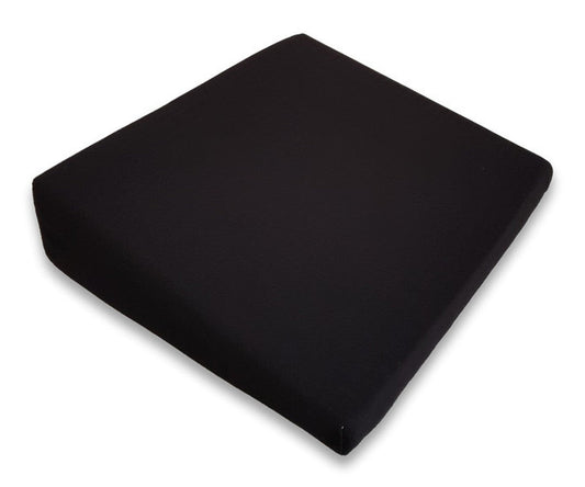 Seat Wedge Cushion 45cm (18")