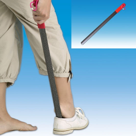Shoe Horn