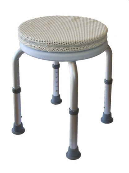 Shower Swivel Seat