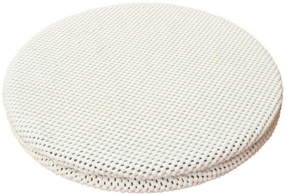Shower Swivel Seat, alternate view