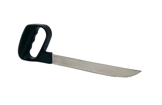 Slicing Knife