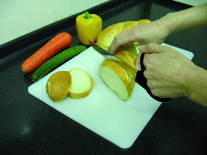 Slicing Knife, alternate view