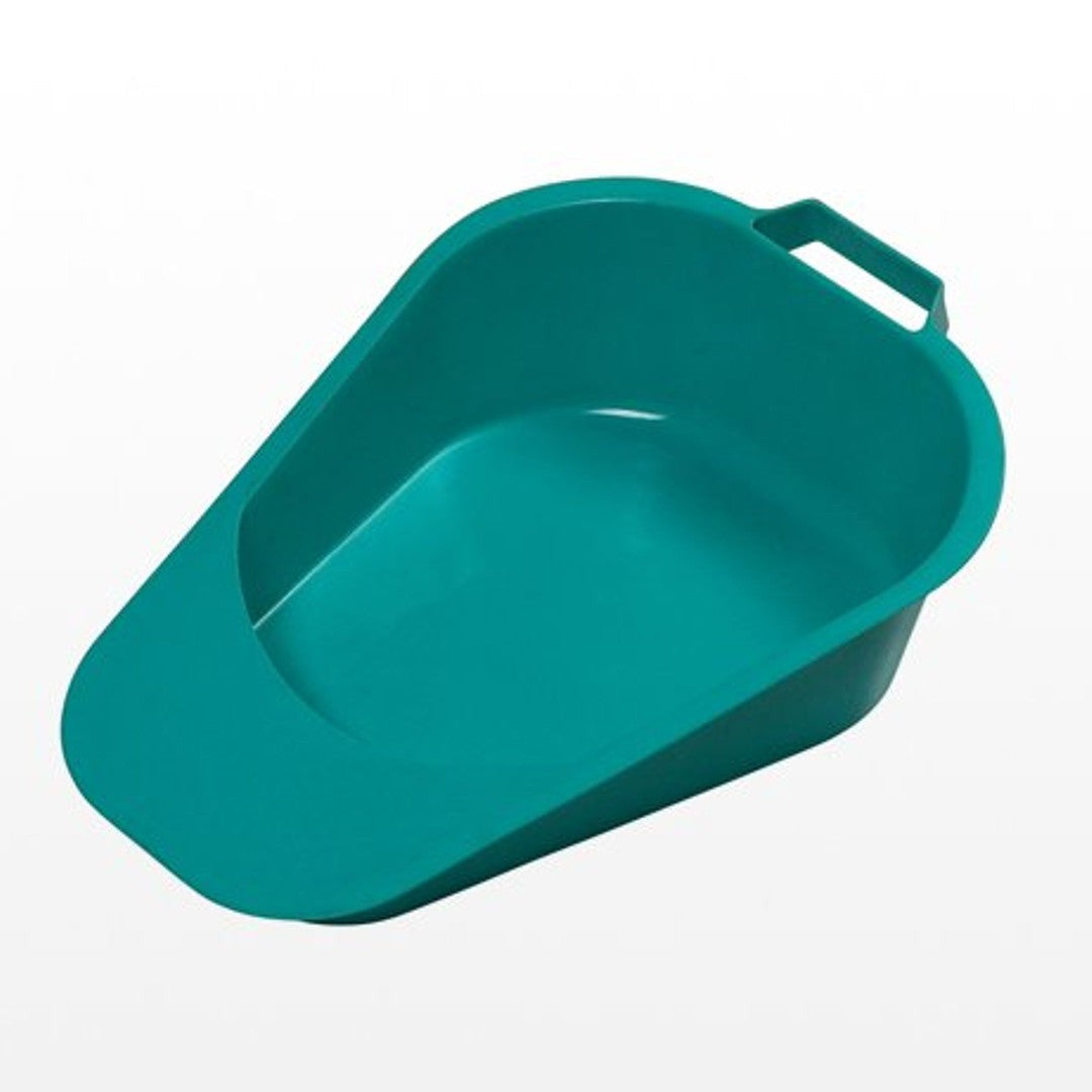 Slipper Bed Pan