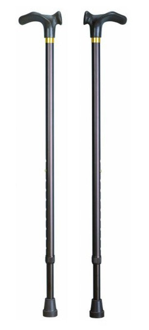 Small Orthopaedic Palm Handle Cane