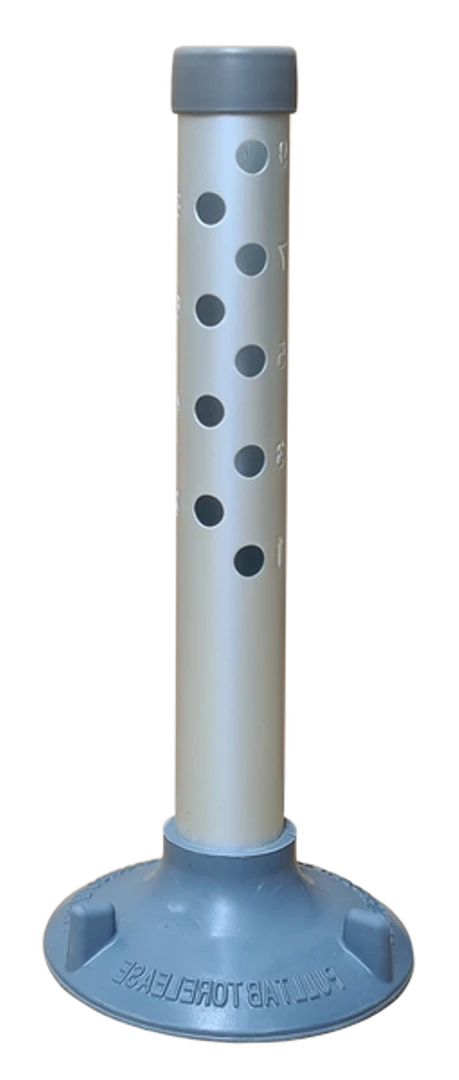 Suction Cup Extension Leg