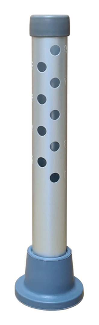 Suction Tip Extension Leg