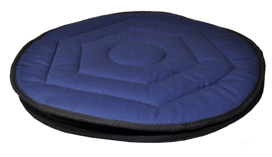 Swivel Seat