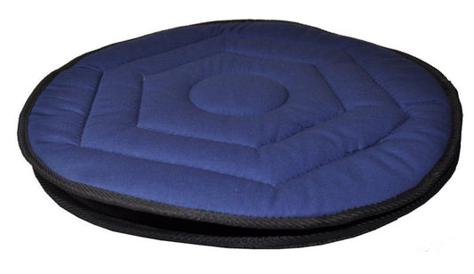 Swivel Seat