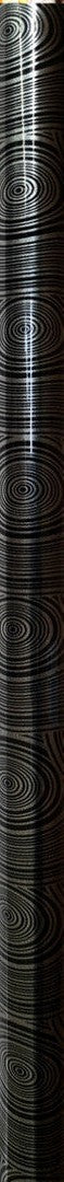 T Shape Handle Cane Soft Grip, close-up detail (image 10)