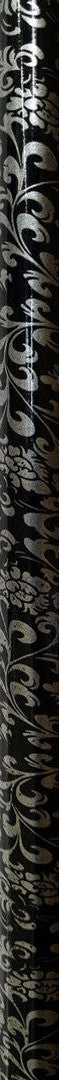 T Shape Handle Cane Soft Grip, close-up detail (image 11)
