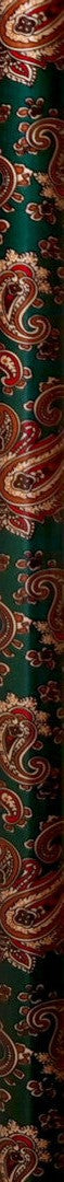 T Shape Handle Cane Soft Grip, close-up detail (image 13)