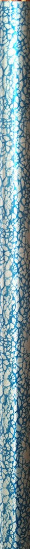 T Shape Handle Cane Soft Grip, close-up detail (image 14)