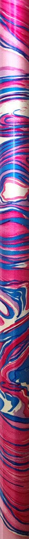 T Shape Handle Cane Soft Grip, close-up detail (image 17)