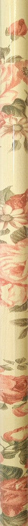 T Shape Handle Cane Soft Grip, close-up detail (image 18)