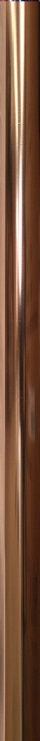 T Shape Handle Cane Soft Grip, alternate view