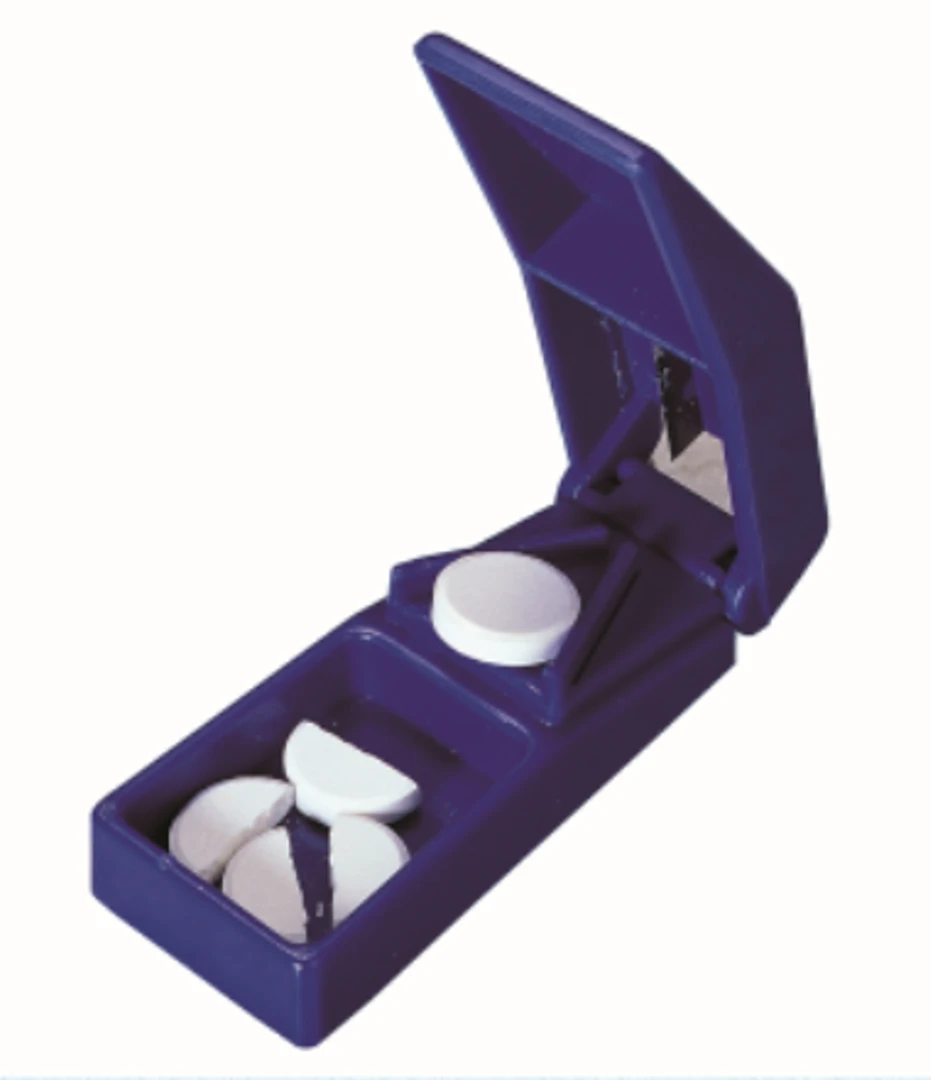 Tablet Splitter