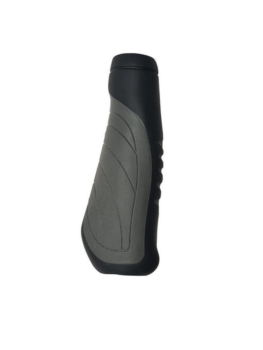 Rollator Handle Soft Grip (Left)