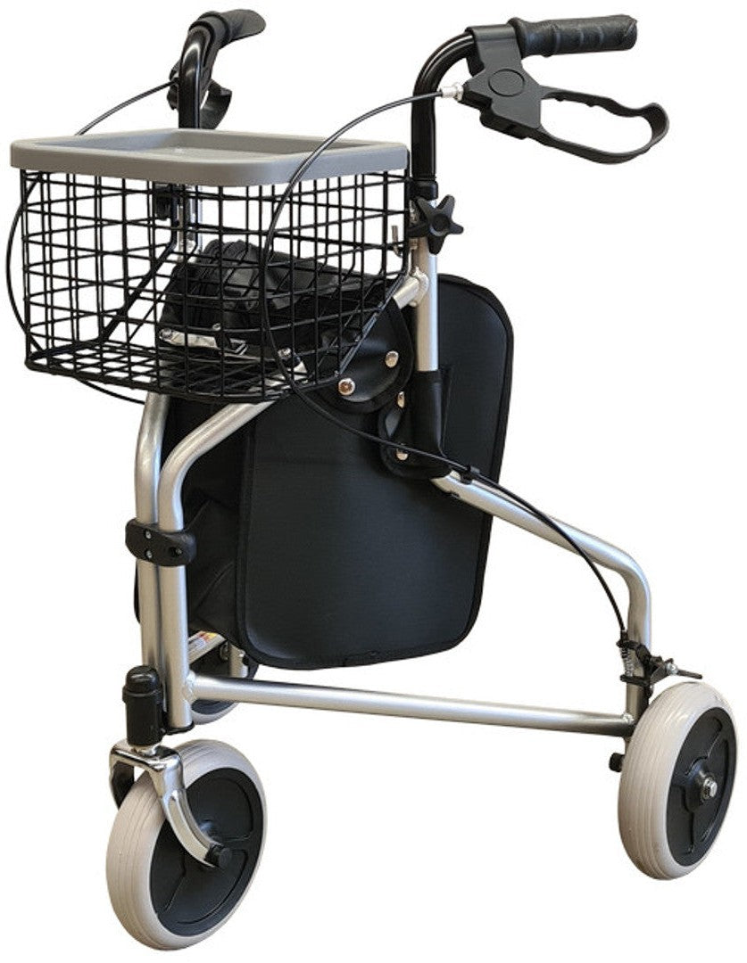 Tri Rollator