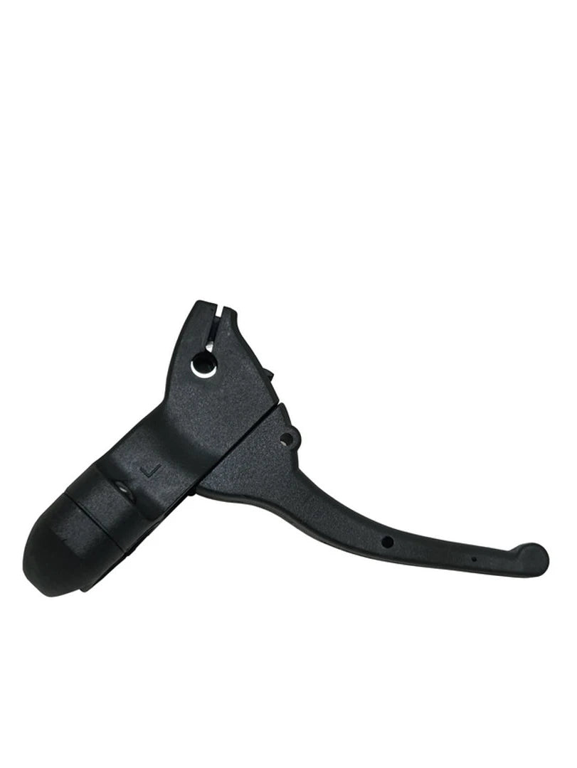 United Brake (left / Right)
