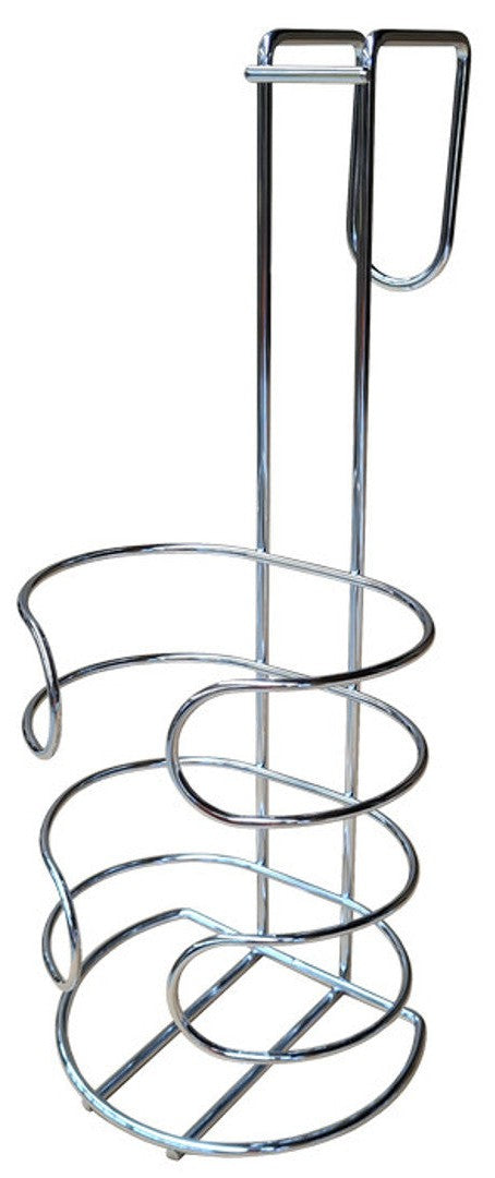 Urinal Holder