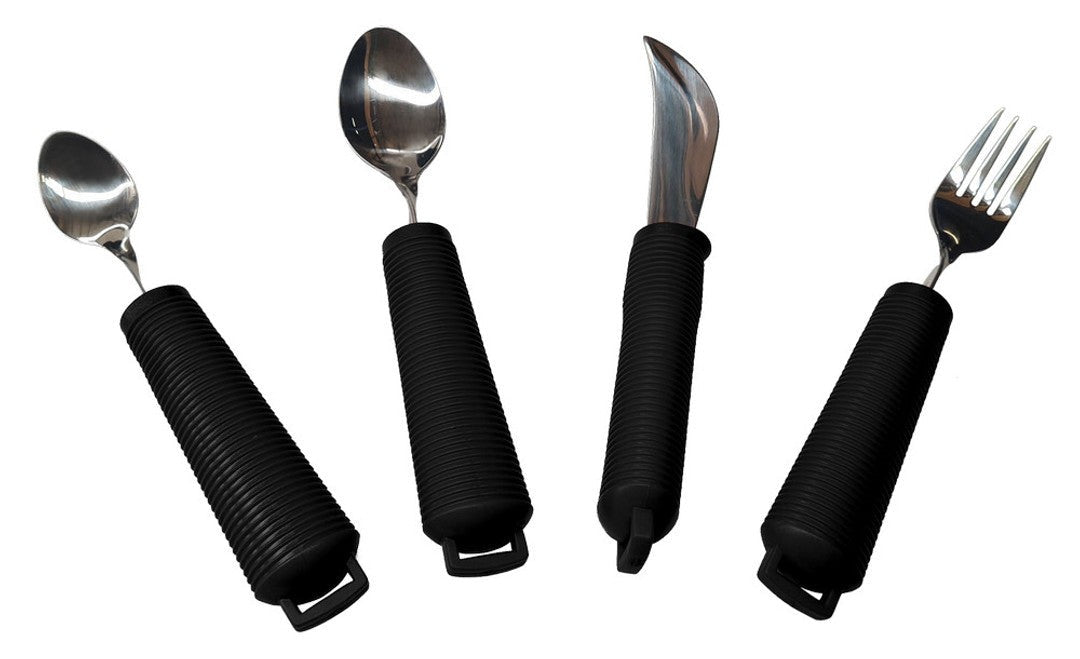 Utensil Kit, alternate view