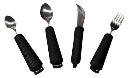 Utensil Kit, alternate view