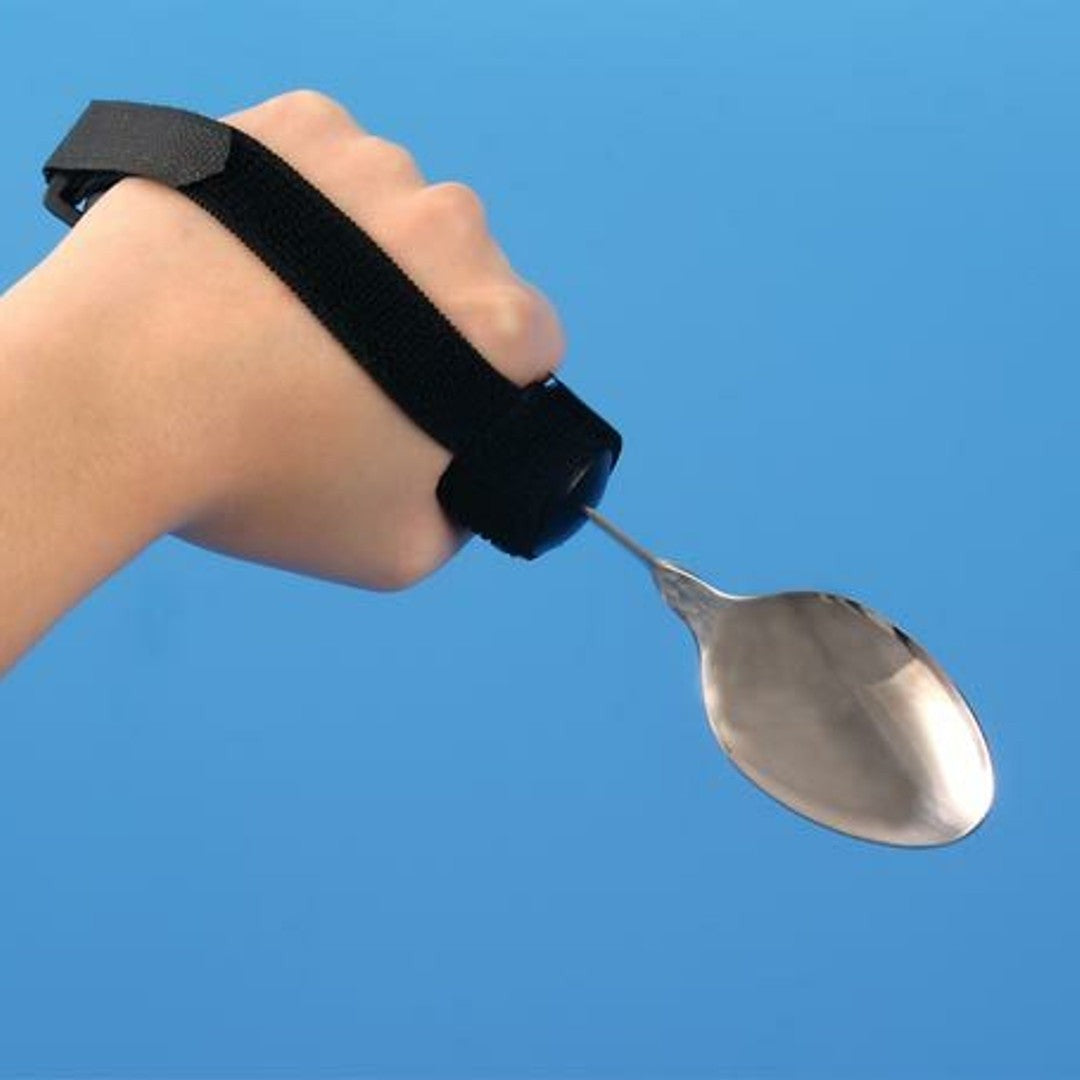 Utensil Strap