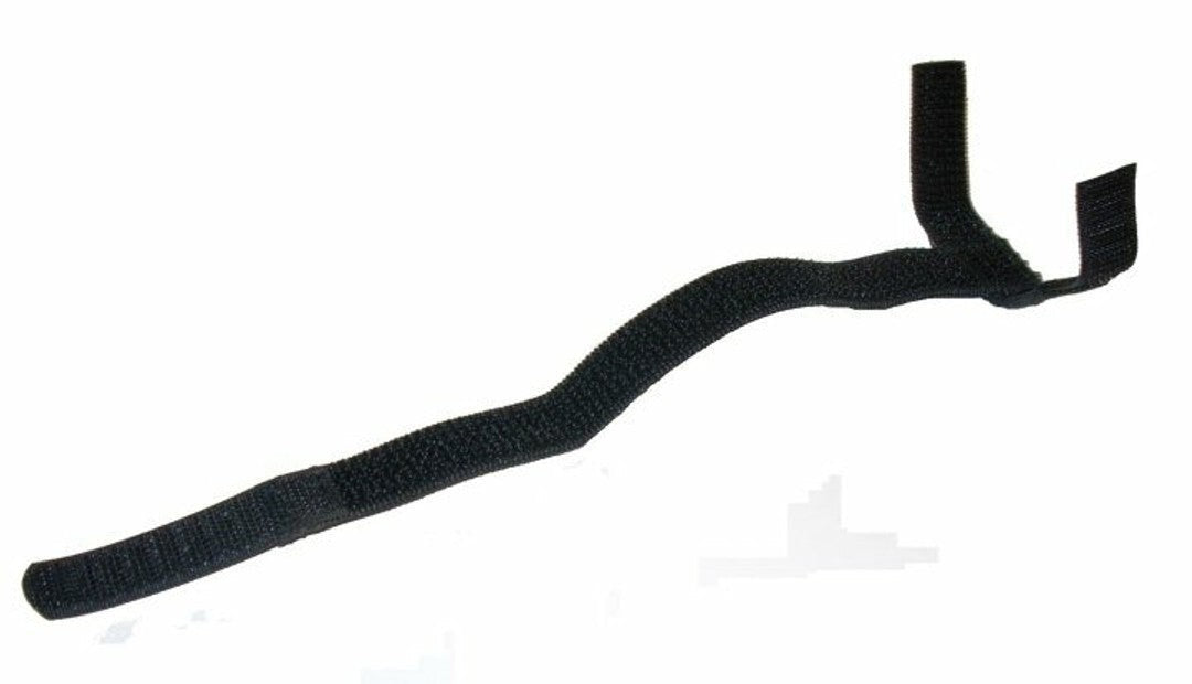 Utensil Strap, alternate view