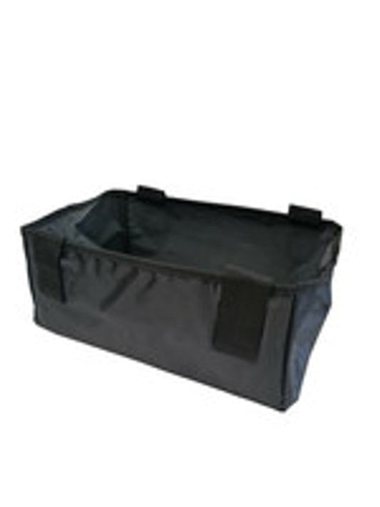 Rollator Vinyl Bag Heavy Duty