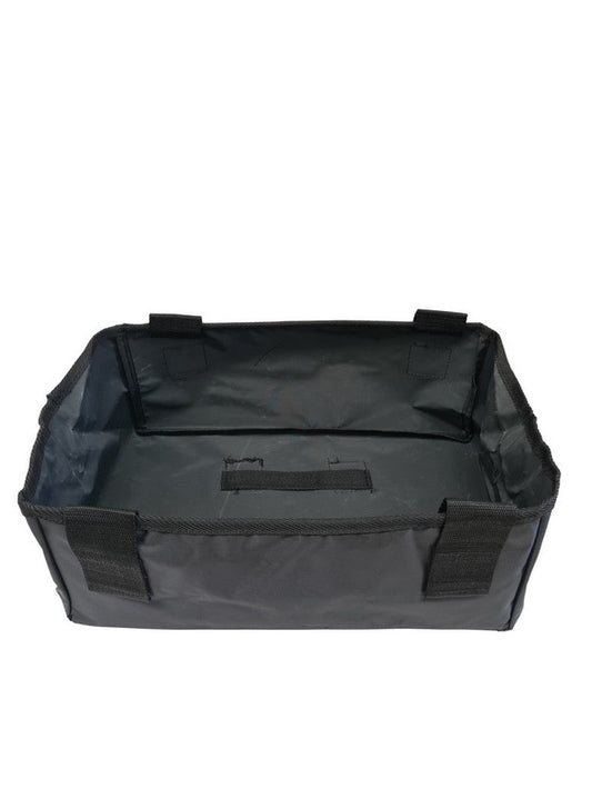 Rollator Vinyl Bag Standard