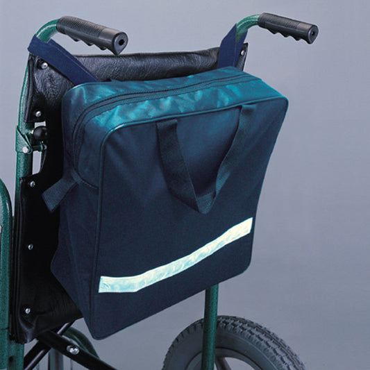 Wheelchair Bag