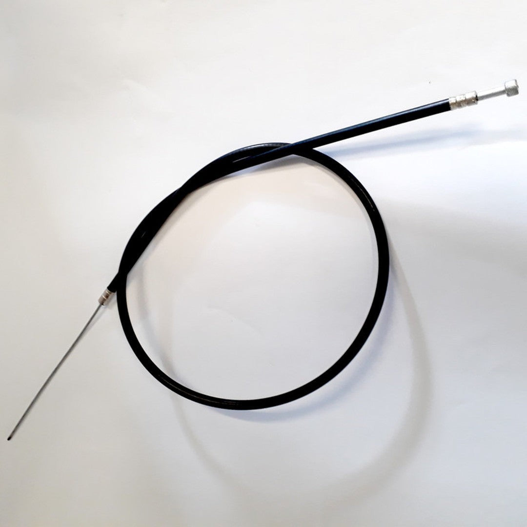 Wheelchair Brake Cable (b)