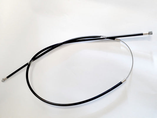 Wheelchair Brake Cable (c)