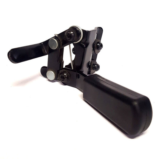 Wheelchair Hand Brake (f) Left/Right